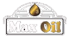 Maxoil